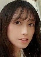 HARUCDORG