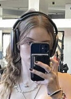 FITBYALX