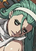 DECEASED_ASF