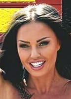KERRYLOUISEXXX