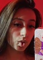LULILOOVE