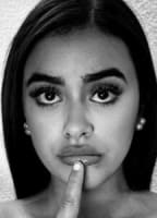 MARIIAM HDZZ