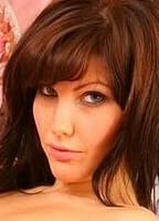 CHLOEJOFFICIAL