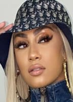 QUEENNAIJA