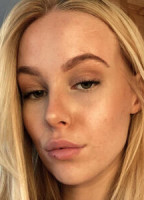 LINA_MARXSEN