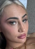 MISSLYRANYX