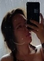 TRISHA_EULCHEN