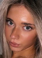 KATELYN.BREANN NUDE