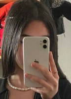KATIAOFFICIELLE