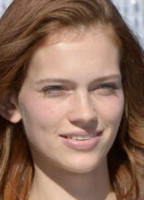 CAROLIN SUNDERHAUF