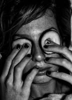 MARIANA WEICKERT