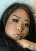 ASIACRAVESBBC.33