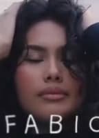 FABSSS