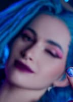 LILITCOS