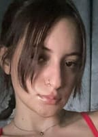 SPICYYMAMI01