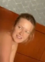 PORNWIFE84