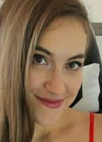 LILOFTREES