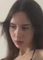 LAURAQUINDI