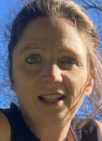POLLYPOCKETHASFUN