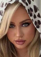 JESSYCAKES