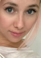 PRINCESSBUBGUM