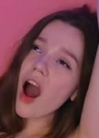 GWENALLEN