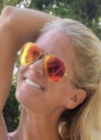HHMAUIFIT