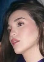RONNIERODRIGUEZ