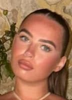 DAISYMITCHELLX