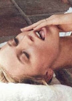 TIFFANY VAN ROEST
