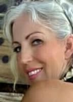 MRSPATTYCAKESFREE