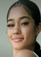 ONLYLALATHEISLANDGAL