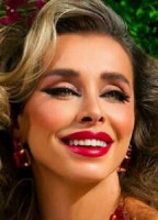 FANNY BELADONA NUDE