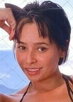 SHIRLEY MUSK