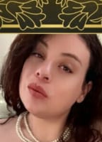 JANICERENEE
