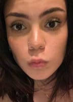 ICKYMINDZ