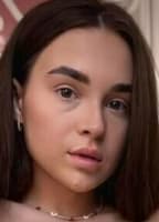 YOURJESSICA