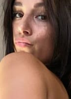 LILIANMURRAY