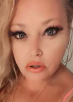 KYMBERLYDIAZ NUDE