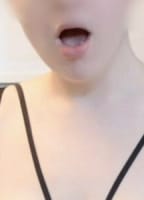 JOSIESPARKSFREE
