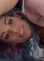 CORALEA JADE