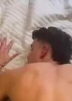 EXMILITARVERSEX
