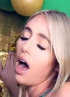 KARLEY STOKES NUDE