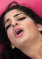 NADIAAMARAL