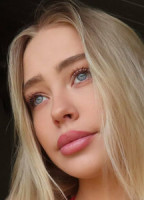 GIGI DEVEREAUX