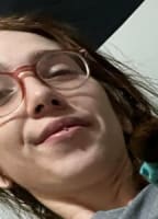 CHRISSYXXXVIP