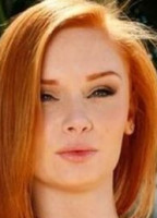 ALEX TANNER / REDHEAD