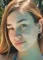 PAMELAVANEGAS