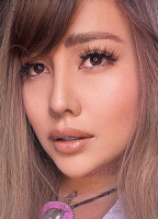 JESSVICTORIA
