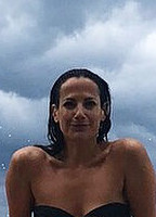 BETTINA ZIMMERMANN NUDE